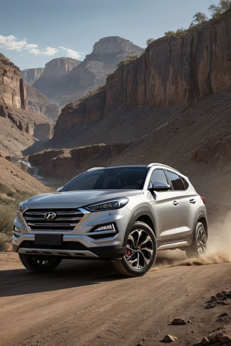 cta optional posters